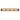 lateral_derecha_0S400