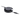 lateral_derecha_0S400