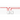 lateral_derecha_0S400