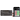 lateral_derecha_0S400