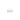 lateral_derecha_0S400