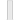 lateral_derecha_0S400