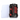 lateral_derecha_0S400