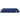 lateral_derecha_0S400