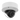 lateral_derecha_0S400
