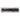 lateral_derecha_0S400