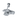 lateral_derecha_0S400