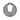 lateral_derecha_0S400