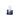 lateral_derecha_0S400