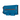 lateral_derecha_0S400