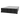 lateral_derecha_0S400