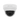 lateral_derecha_0S400