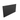lateral_derecha_0S400