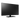 lateral_derecha_0S400