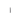 lateral_derecha_0S400