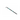 lateral_derecha_0S400