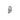 lateral_derecha_0S400