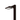 lateral_derecha_0S400