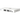 lateral_derecha_0S400