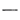 lateral_derecha_0S400