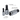 lateral_derecha_0S400