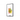 lateral_derecha_0S400