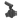 lateral_derecha_0S400