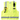 lateral_derecha_0S400