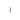 lateral_derecha_0S400