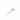 lateral_derecha_0S400