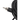 lateral_derecha_0S400