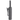 lateral_derecha_0S400