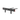 lateral_derecha_0S400