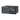 lateral_derecha_0S400