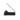 lateral_derecha_0S400