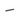 lateral_derecha_0S400