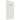 lateral_derecha_0S400