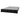 lateral_derecha_0S400