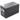 lateral_derecha_0S400
