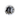 lateral_derecha_0S400