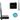 lateral_derecha_0S400
