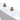 lateral_derecha_0S400