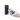 lateral_derecha_0S400