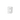 lateral_derecha_0S400
