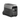 lateral_derecha_0S400