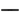 lateral_derecha_0S400