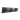 lateral_derecha_0S400