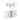 lateral_derecha_0S400
