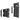 lateral_derecha_0S400