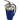 lateral_derecha_0S400